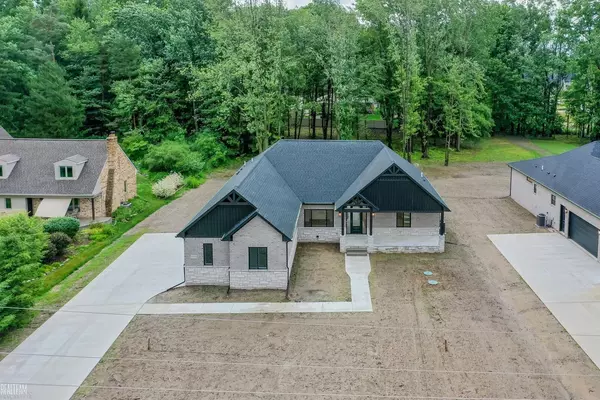 Shelby Twp, MI 48315,55420 Jewell Road