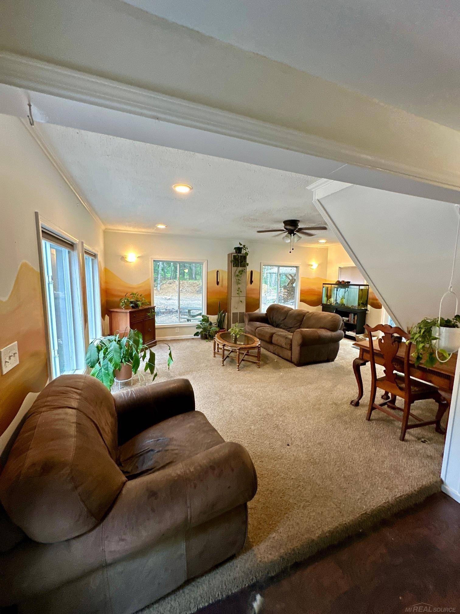 Prudenville, MI 48651,1100 Cedar Avenue