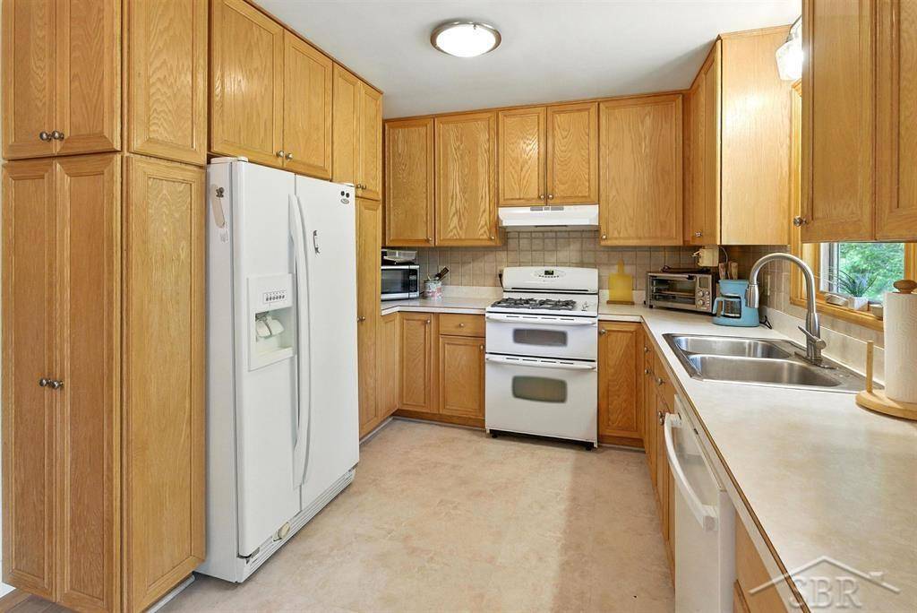 Sanford, MI 48657,1776 N Seven Mile Road