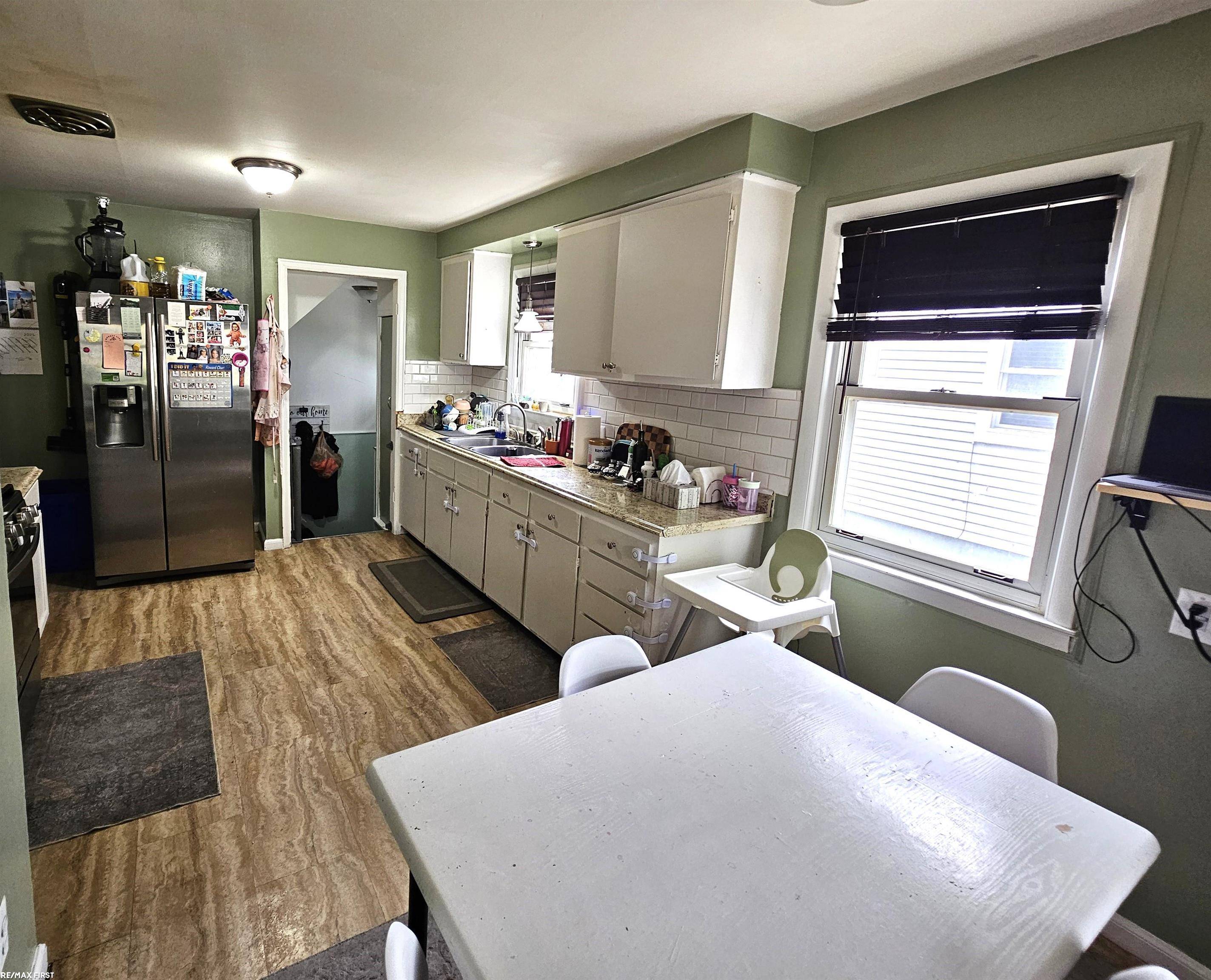 Roseville, MI 48066,26820 Lasalle Road