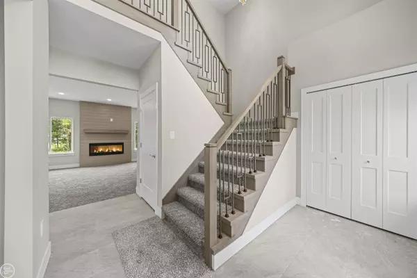 Grand Blanc, MI 48439,6509 Jamie Lane
