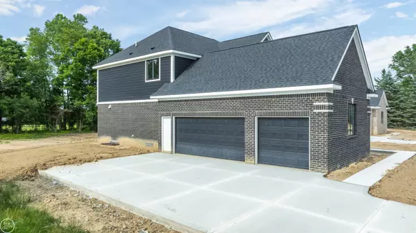 Grand Blanc, MI 48439,6509 Jamie Lane
