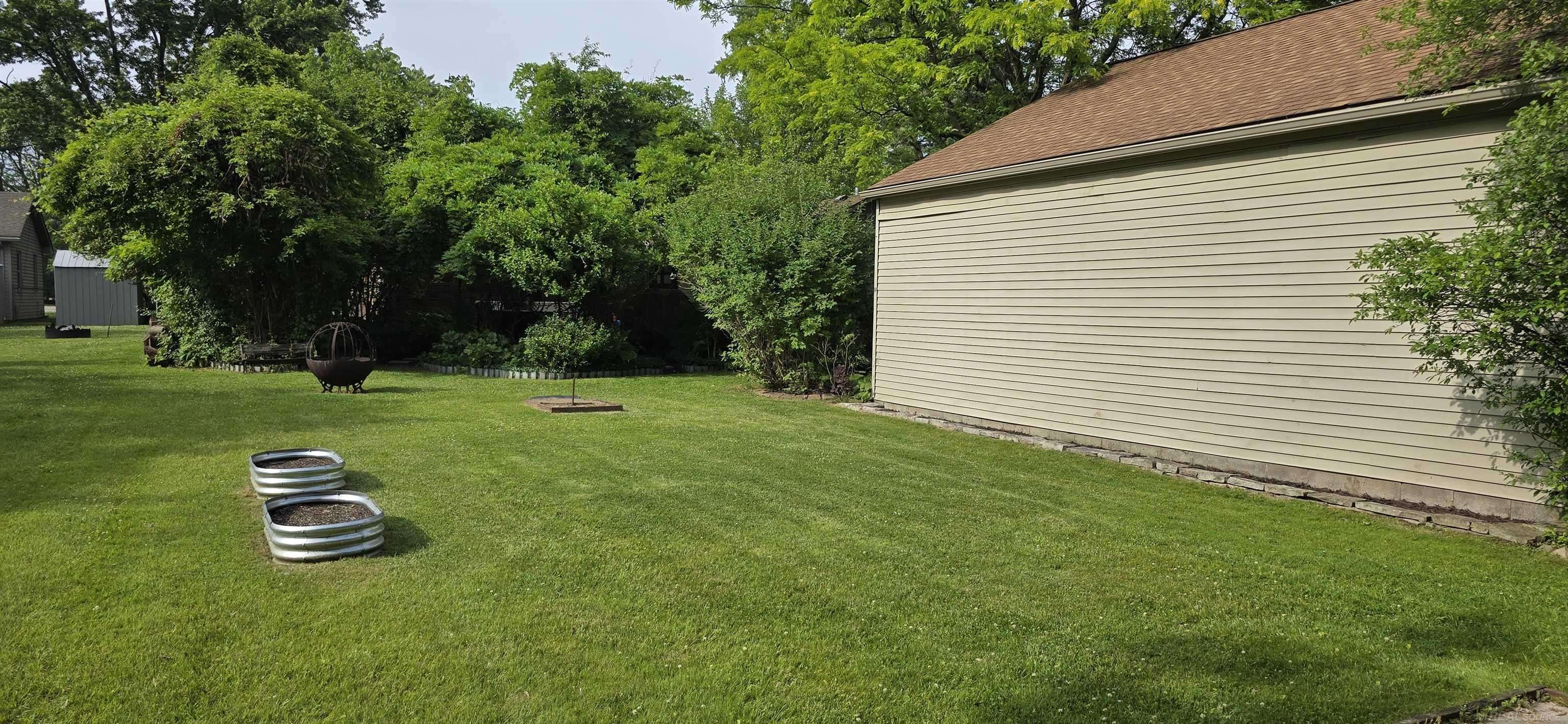 Troy, MI 48007,1534 E WATTLES Road Street