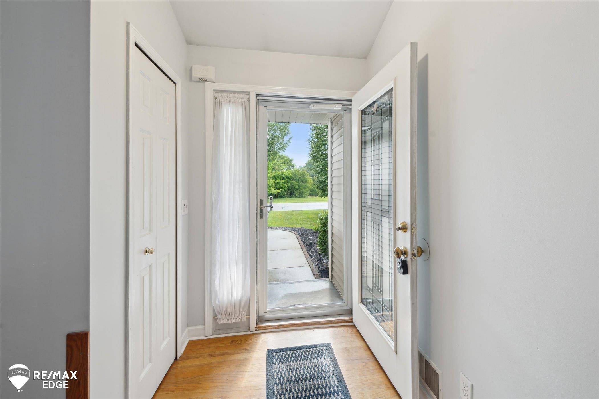 Clio, MI 48420,11419 Autumn Breeze Trail