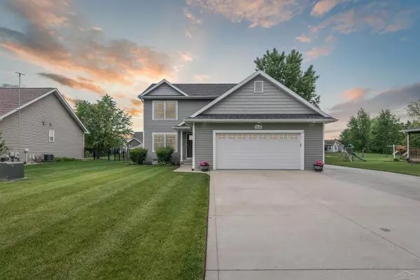 Freeland, MI 48623,10264 Scott Road