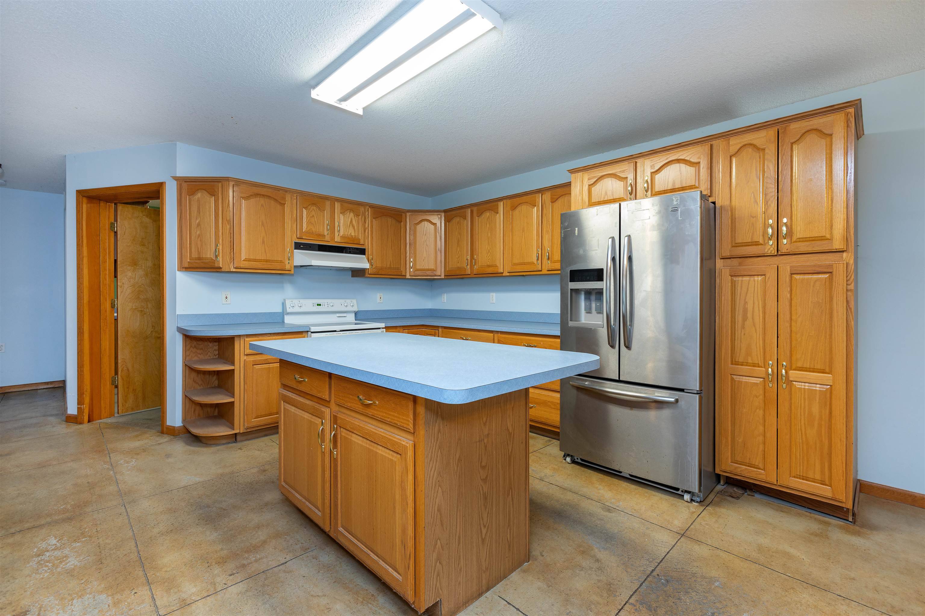 Saginaw, MI 48603,3833 Hermansau Road