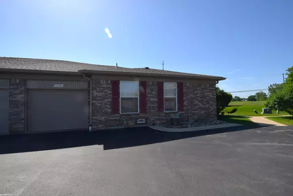 Washington Twp, MI 48094,11186 Spruce Court