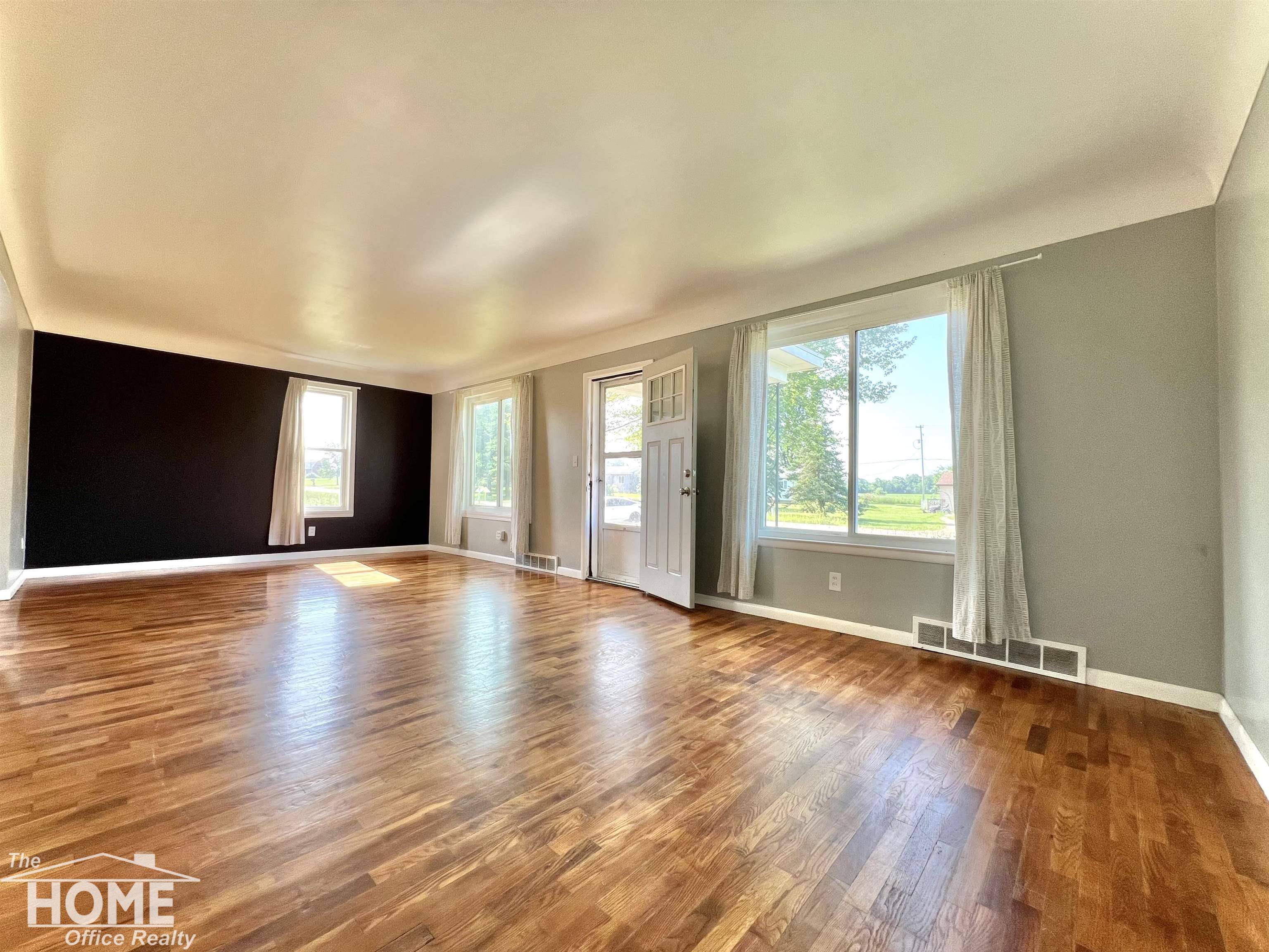 Swartz Creek, MI 48473,10306 Reid Road