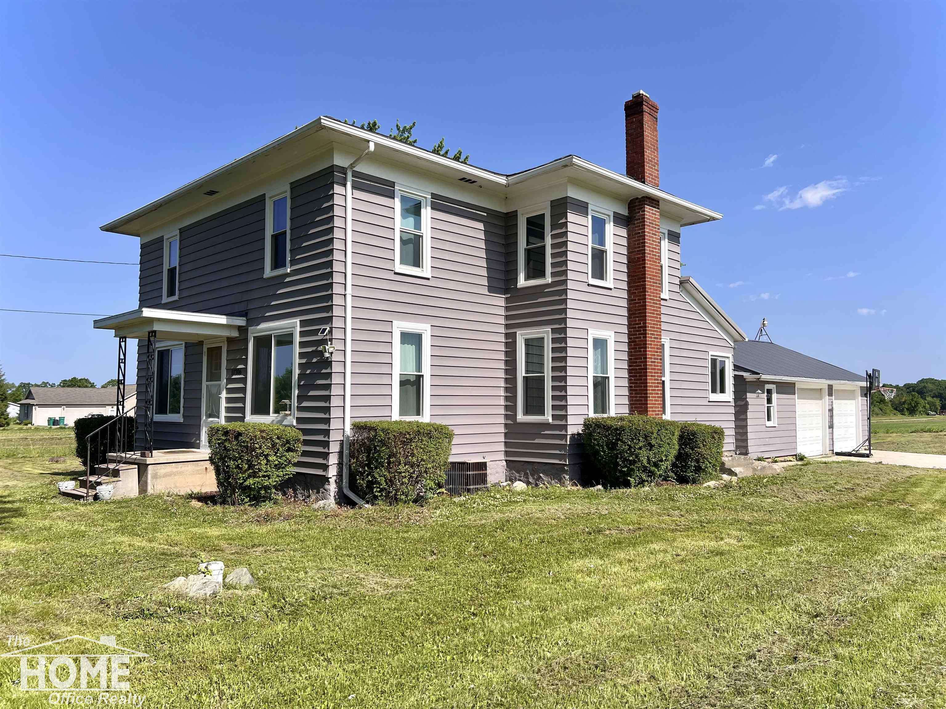 10306 Reid Road, Swartz Creek, MI 48473