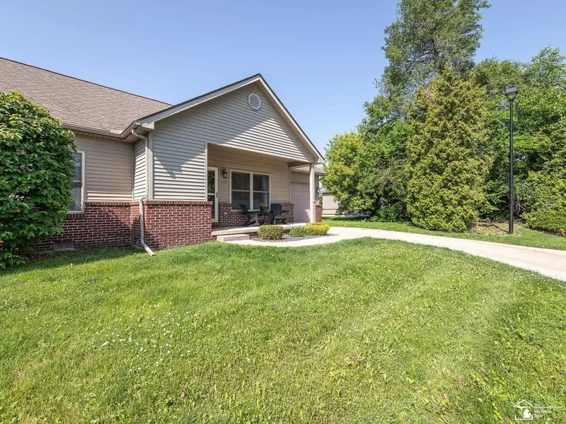 5257 Torrington Drive, Monroe, MI 48161