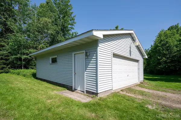 Skandia, MI 49885,719 S Carlshend Road