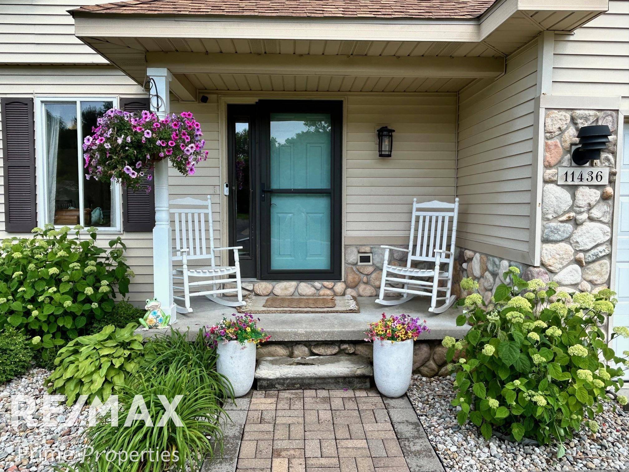 Clio, MI 48420-8290,11436 Grand Oaks Drive