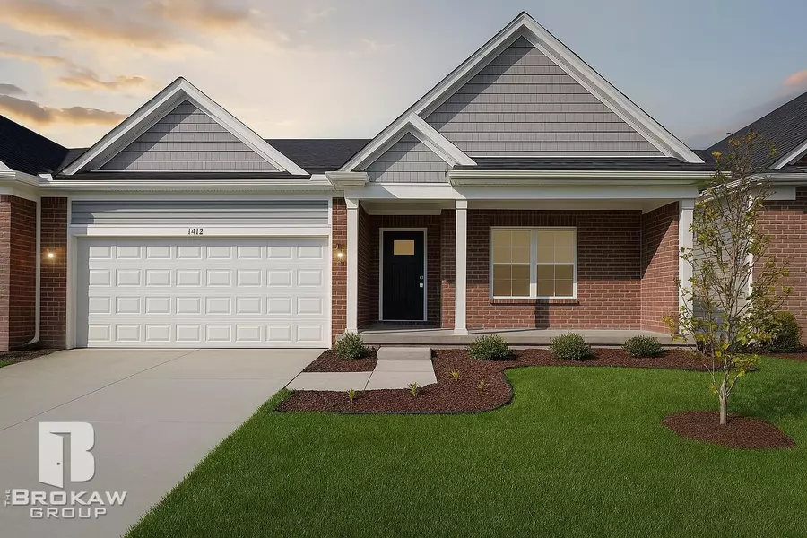 1440 Lincoln Street, Lapeer, MI 48446