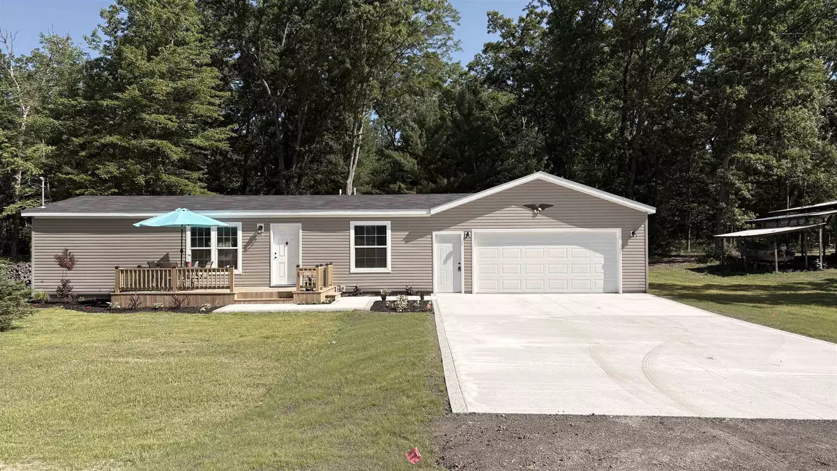 Harrison, MI 48625,6651 Lake Street