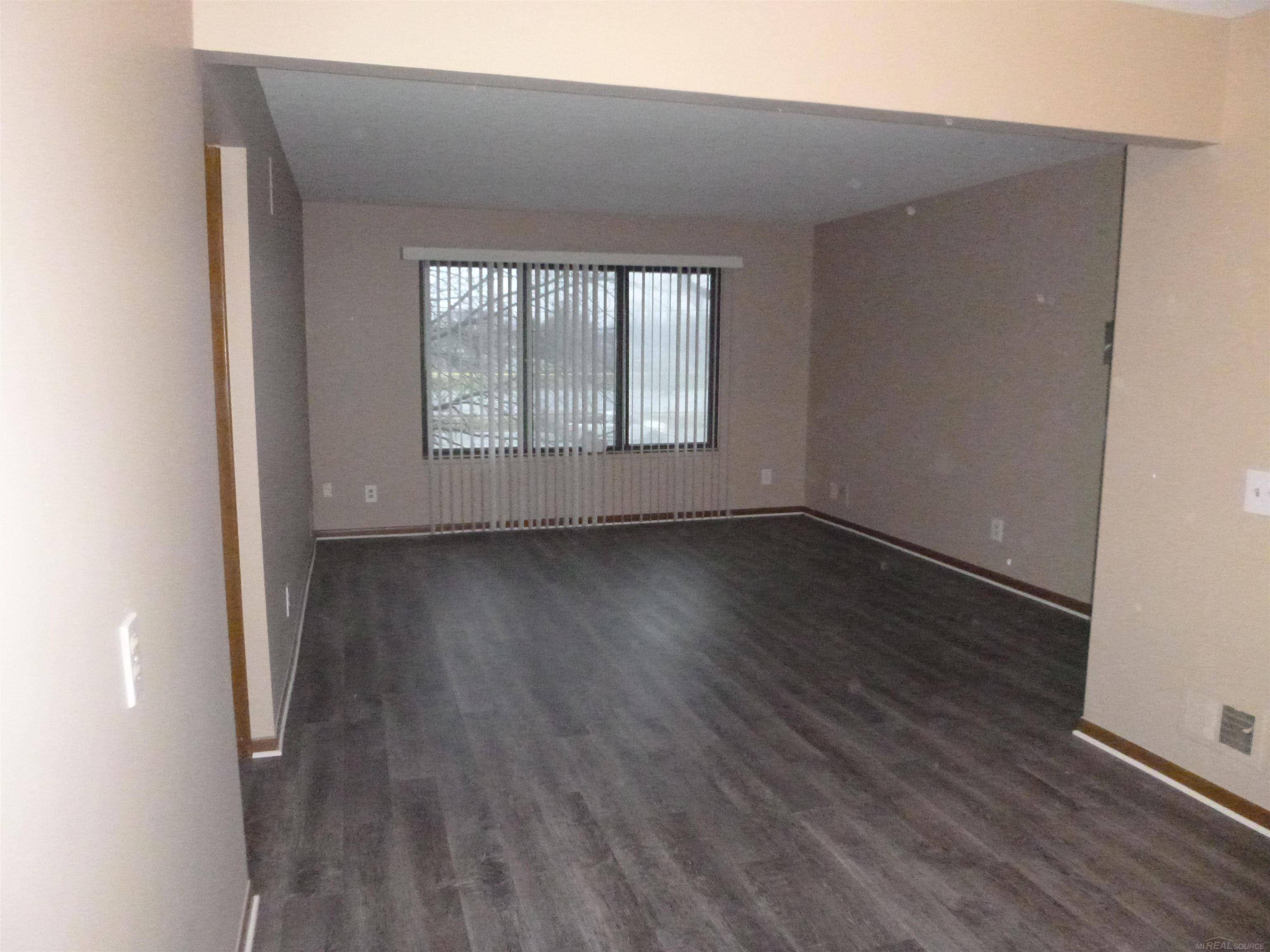 Saint Clair Shores, MI 48082,32608 Harper Avenue