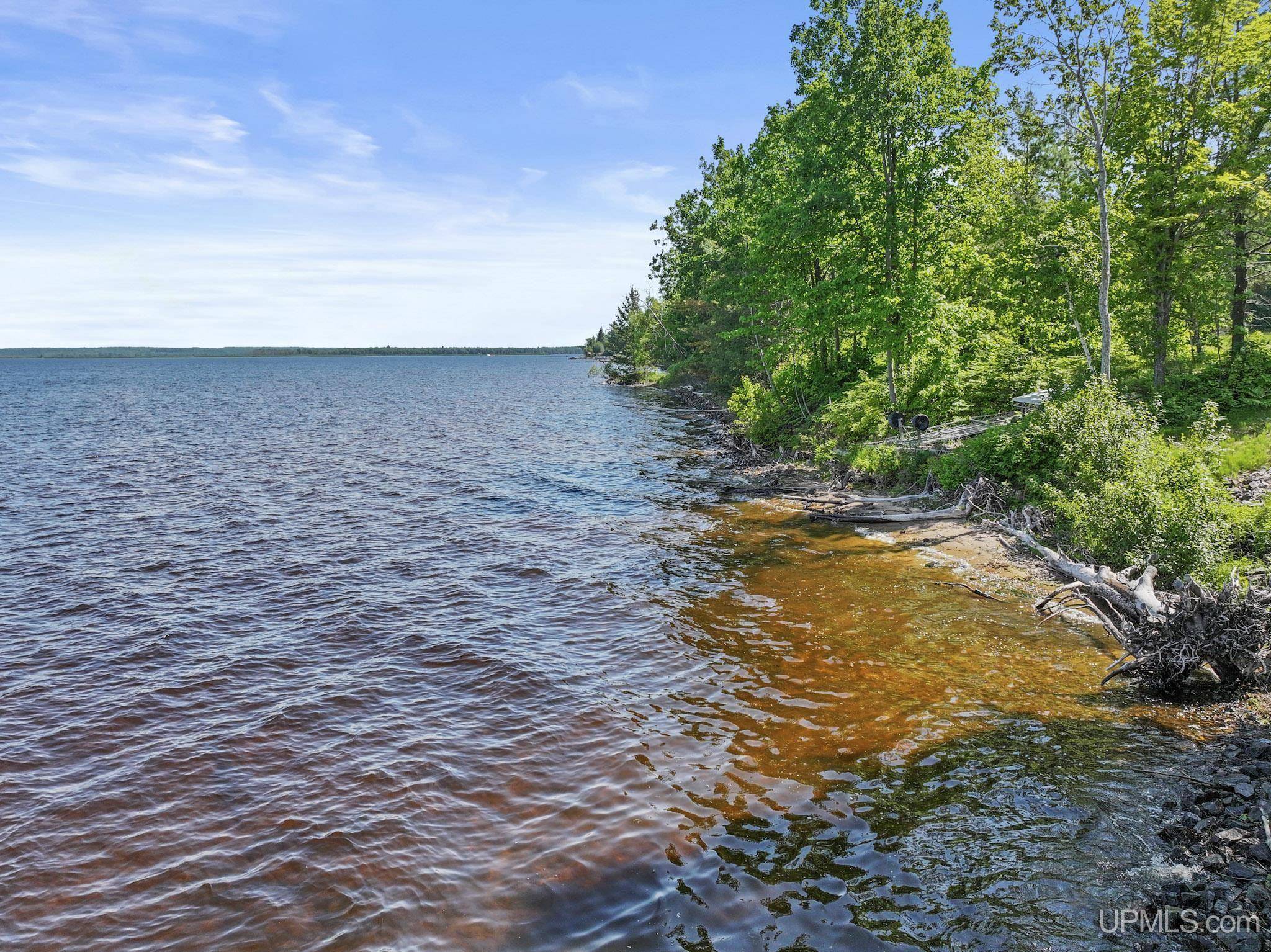Chassell, MI 49916,44183 US 41 Highway