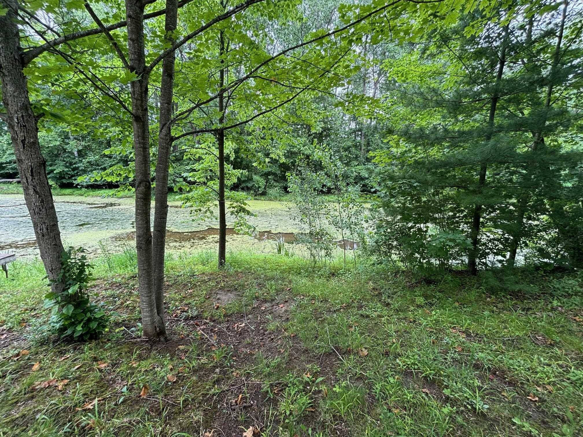 Beaverton, MI 48612,4141 Wieman Road