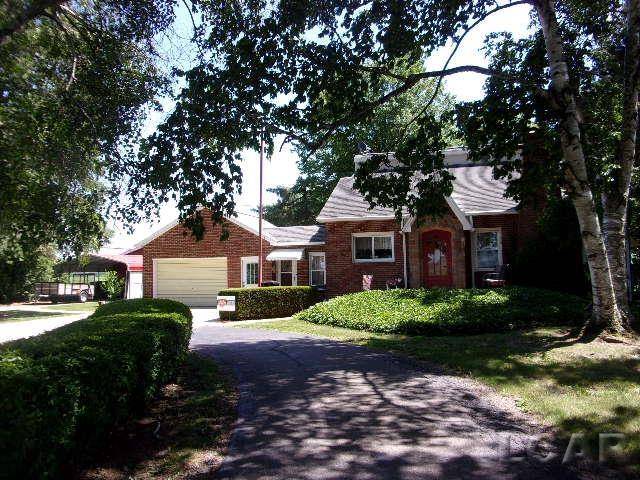 9981 W Mulberry Road, Morenci, MI 49256