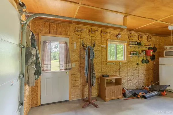 Iron River, MI 49935,453 Gold Mine Road