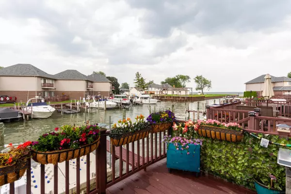 Chesterfield, MI 48047,29705 Alexandra Lane