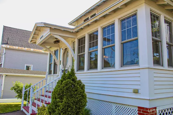 Laurium, MI 49913,246 Kearsarge Street