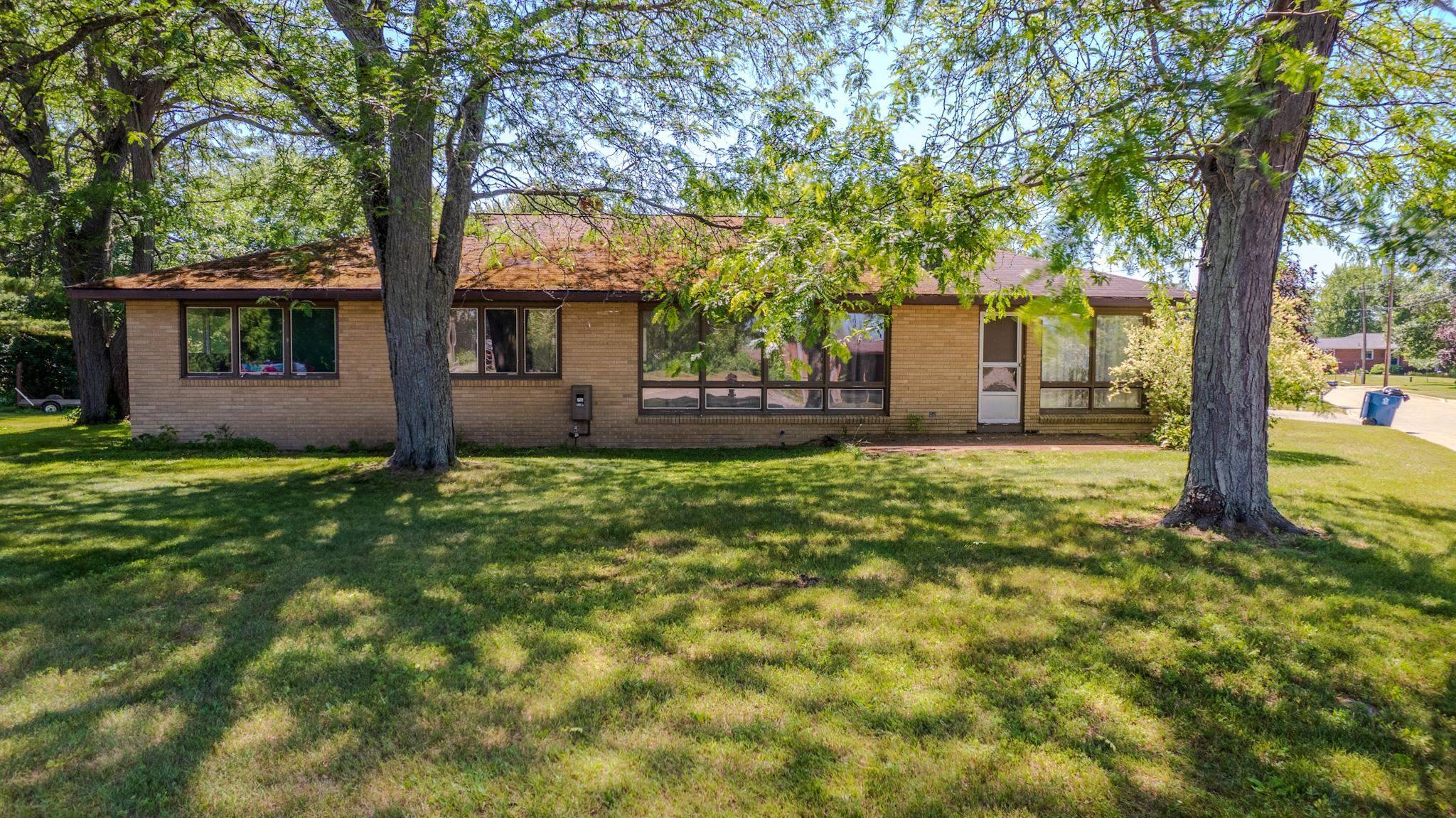 Beaverton, MI 48624,219 Lakeview Drive