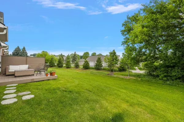 Washington Twp, MI 48094,8599 Grove Street