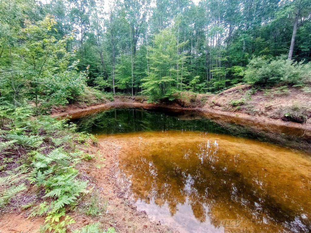 1780 S M-18 Highway, Gladwin, MI 48624
