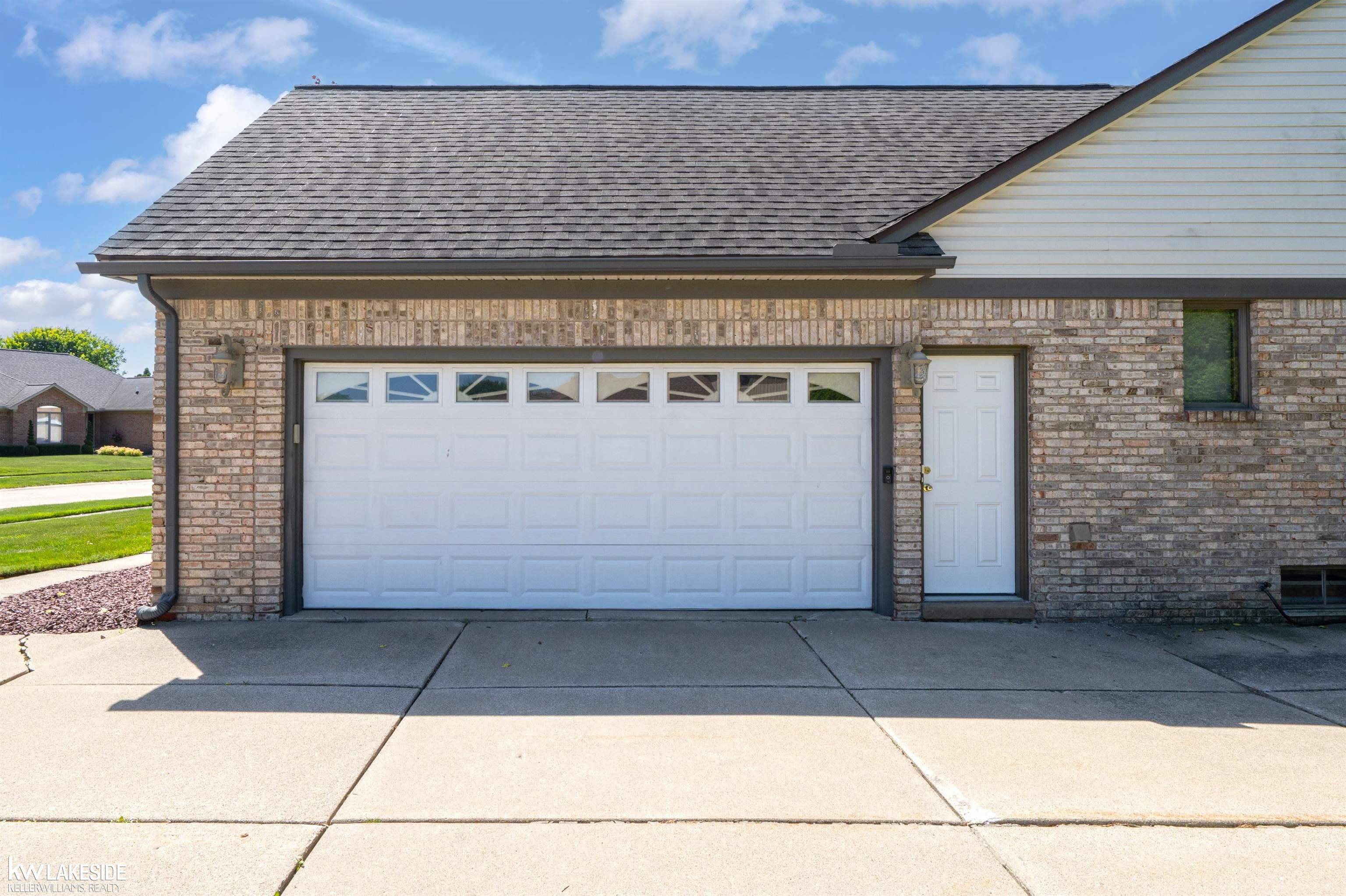 Shelby Twp, MI 48315,46333 Winston Drive