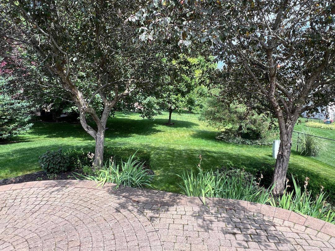 Chesterfield, MI 48047,52604 Forest Hill Drive