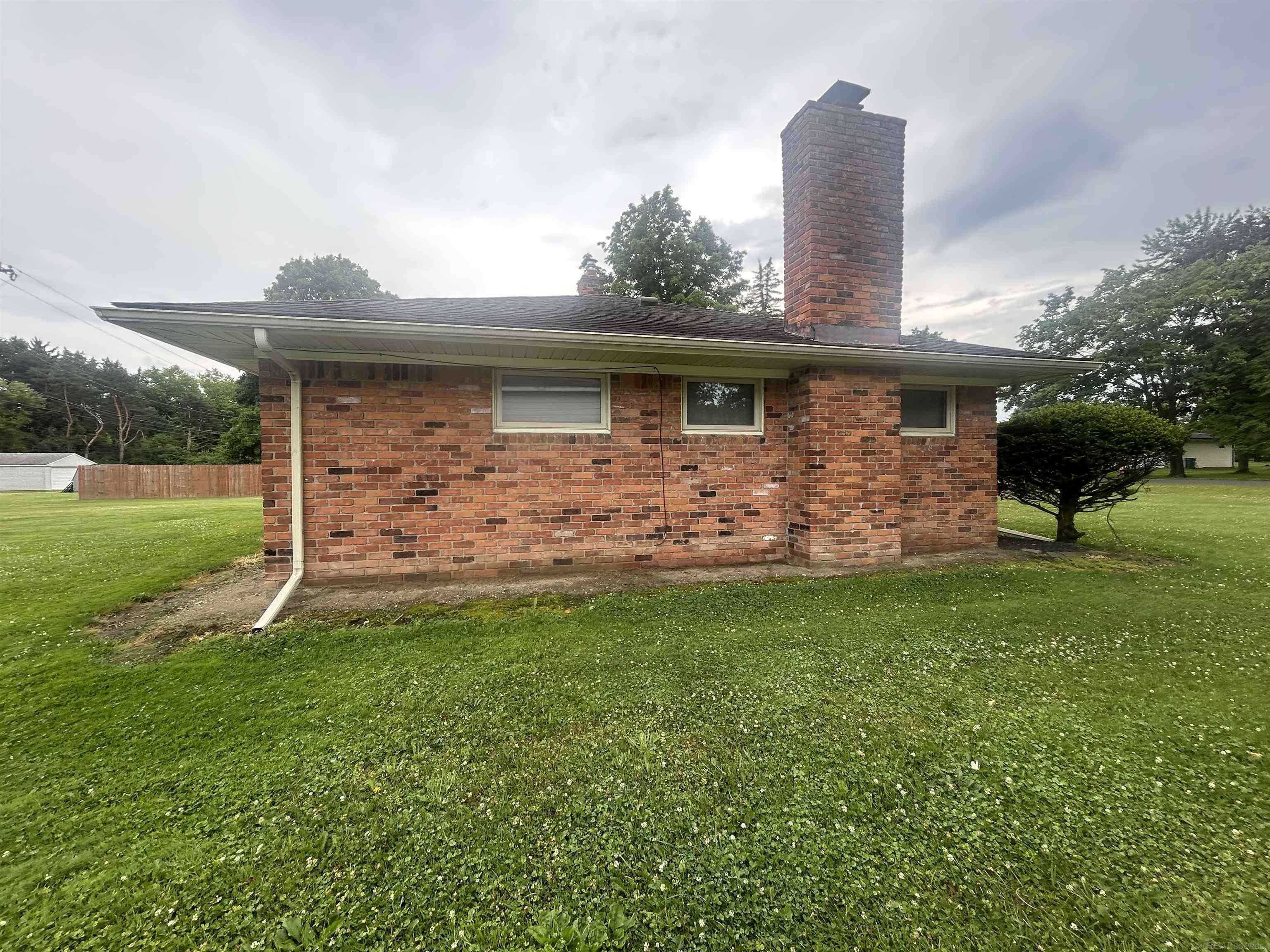 Troy, MI 48098,5780 Wright Street