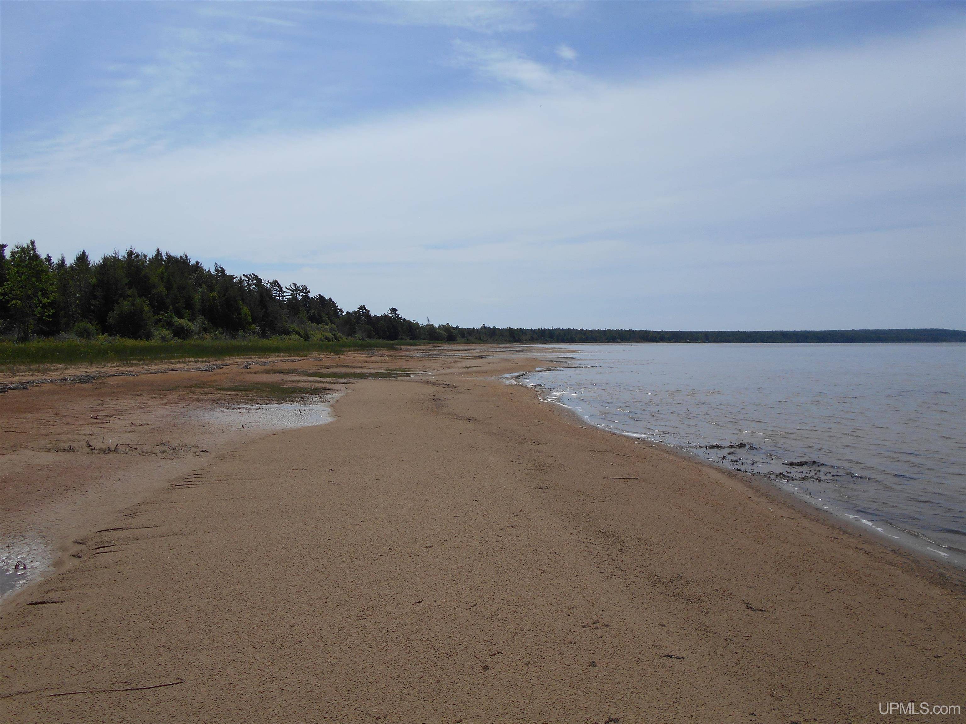 16167 US Highway 2 Road, Cooks, MI 49817