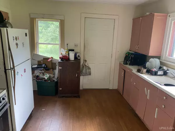 Negaunee, MI 49866,332 Rolling Mill Road