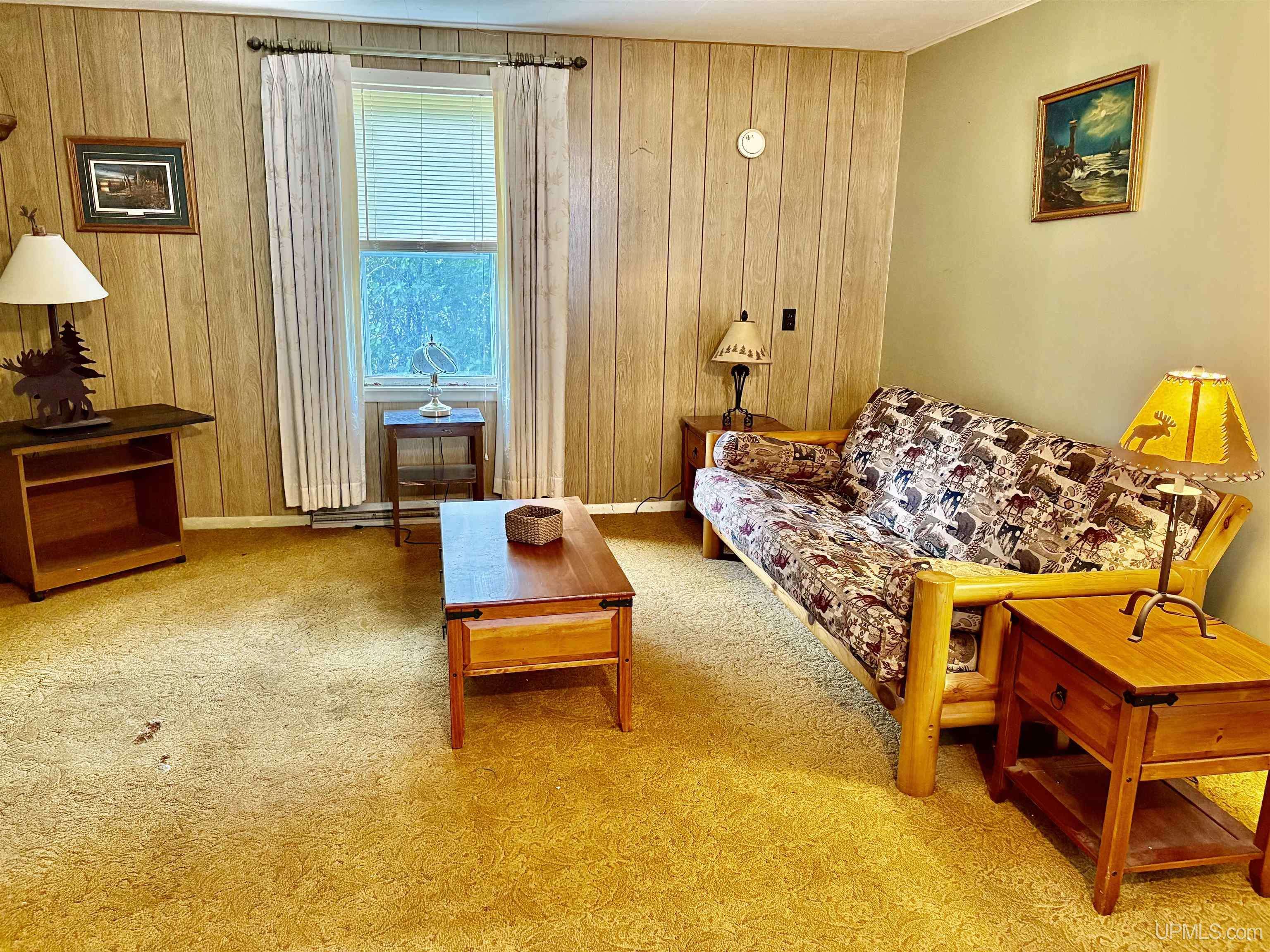 Ironwood, MI 49938,405 Kennedy Street