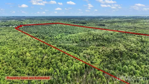 Escanaba, MI 49829,TBD 13.75 Road