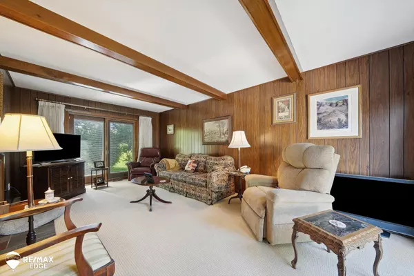 Grand Blanc, MI 48439,464 Ashley Drive