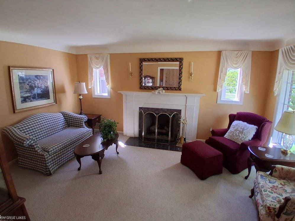 Harper Woods, MI 48225,20928 Kenmore Avenue