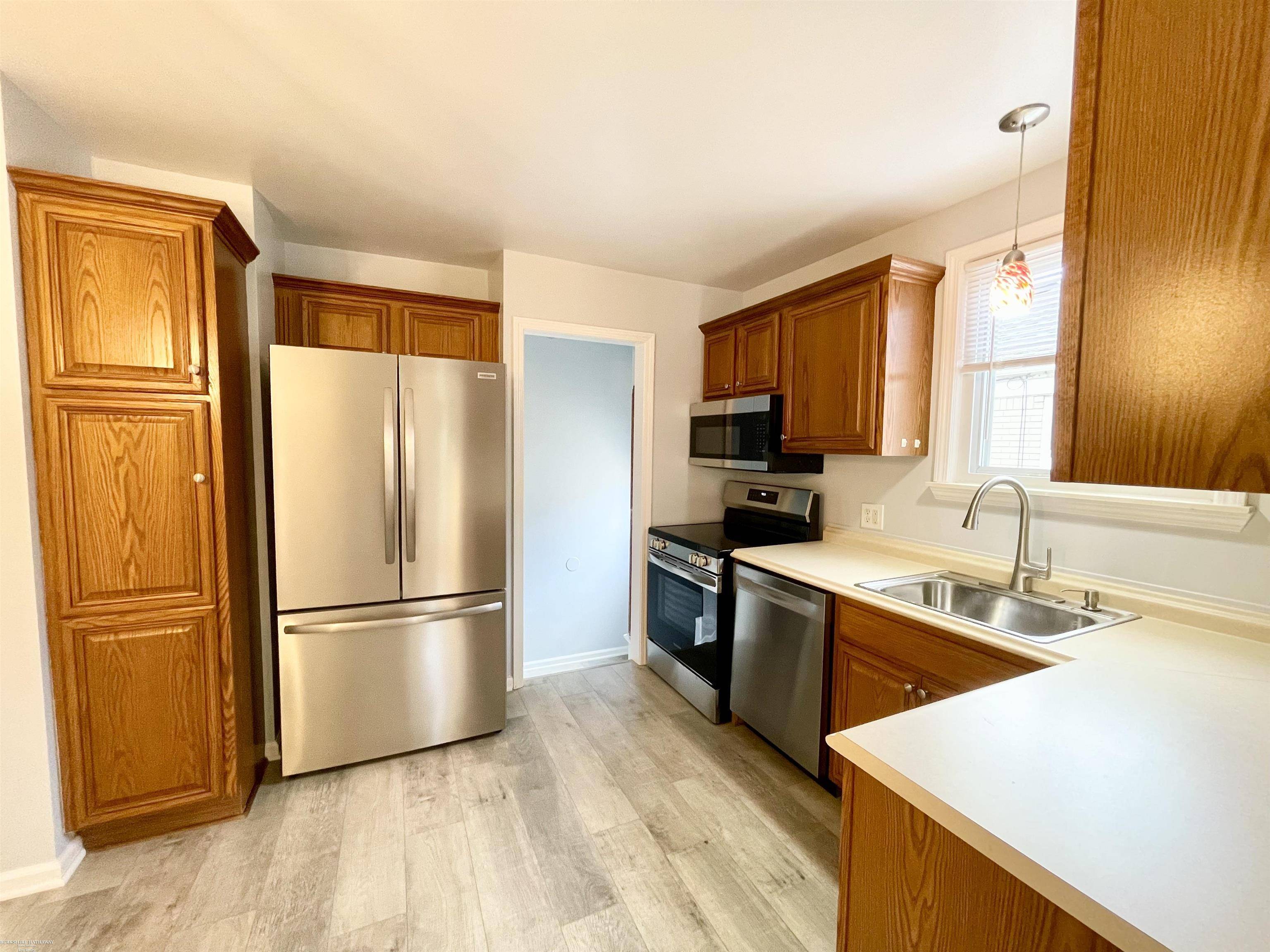 Saint Clair Shores, MI 48081,26315 Ursuline Street