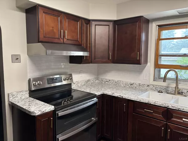 Adrian, MI 49221,2894 Park Drive
