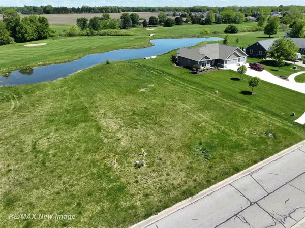 Saginaw, MI 48609,1397 Eagle Crest Court