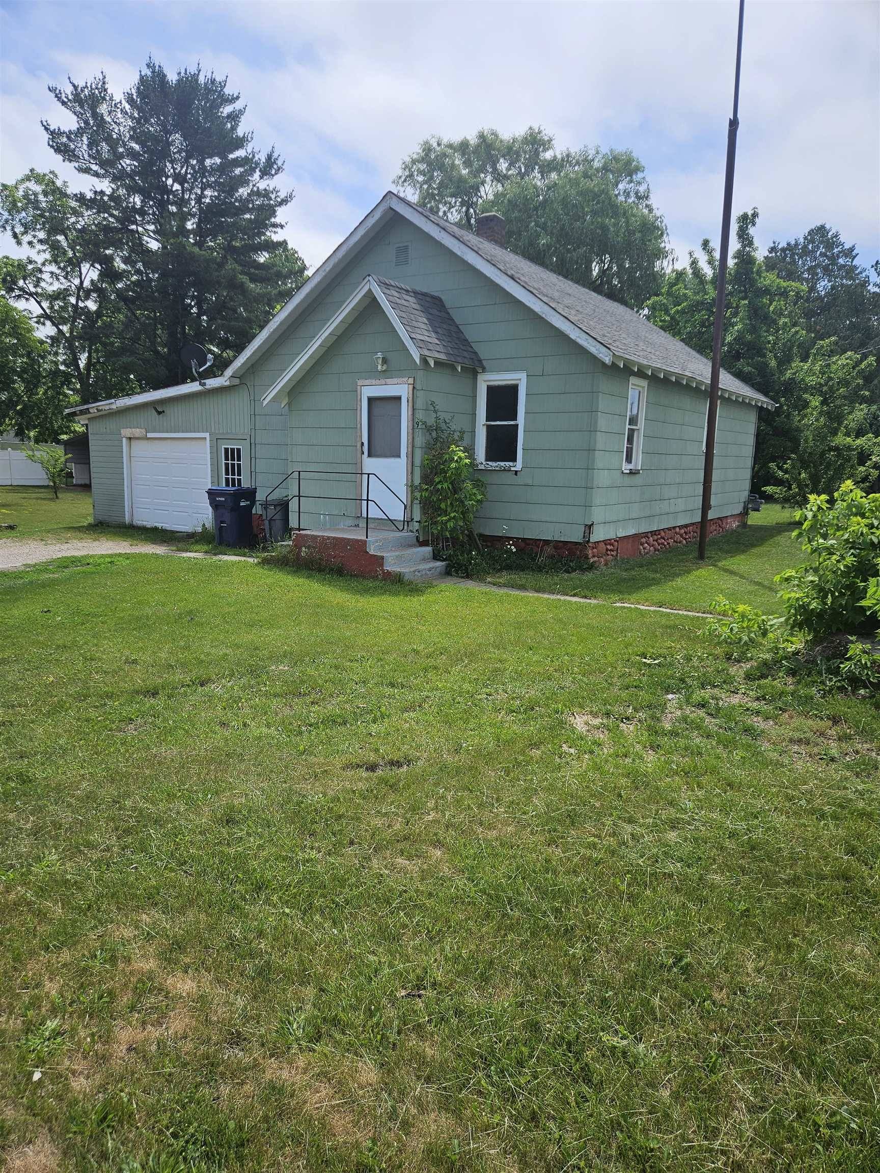 Harrison, MI 48625,197 W Norway Street