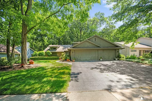 Lambertville, MI 48144,6960 Streamview Drive