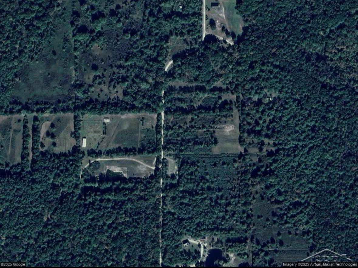 0 N Broncos Drive, Sanford, MI 48657
