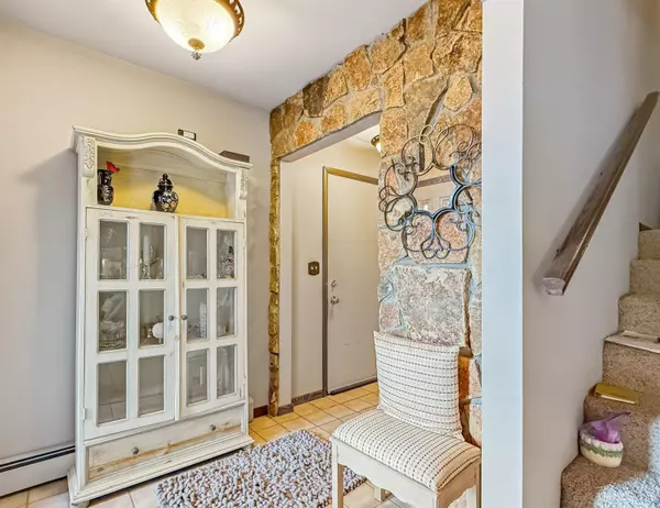 Escanaba, MI 49829,2807 S 5th Avenue