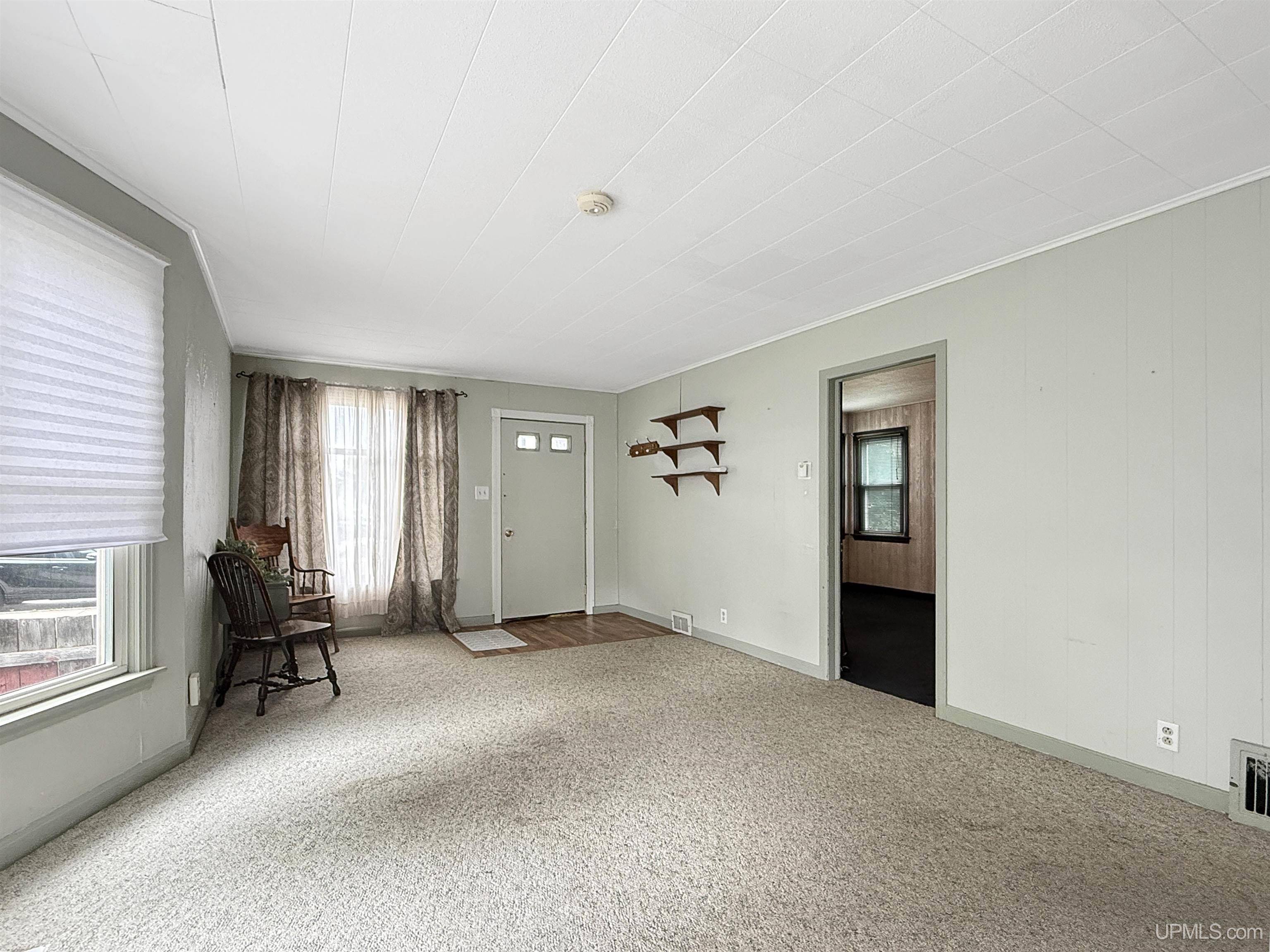 Escanaba, MI 49829,622 Stephenson Avenue