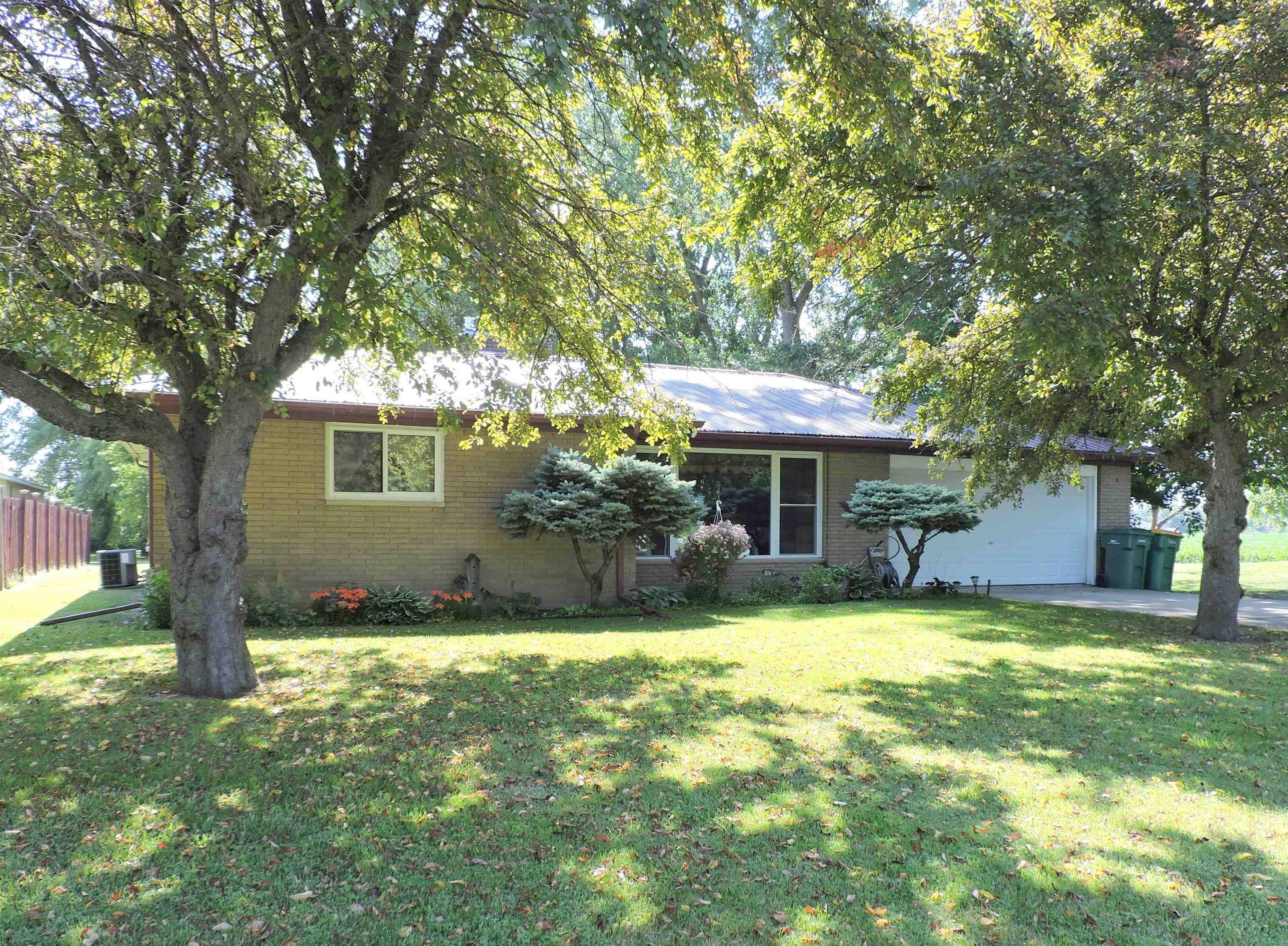 5115 Baxman Road, Bay City, MI 48706