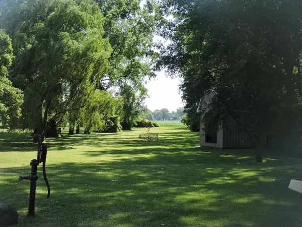 Bay City, MI 48706,5115 Baxman Road