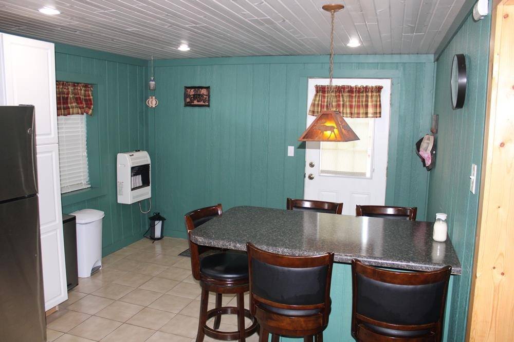 Harrison, MI 48625,2738 Cathey Street
