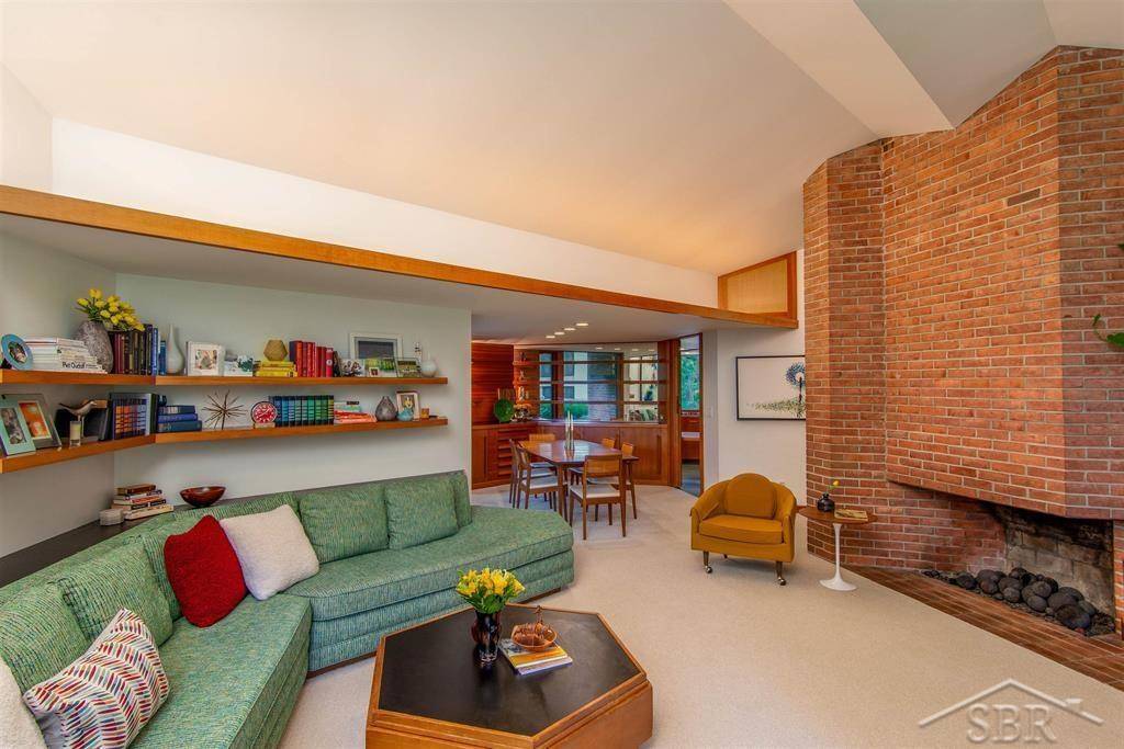 Midland, MI 48640,3410 Applewood Road