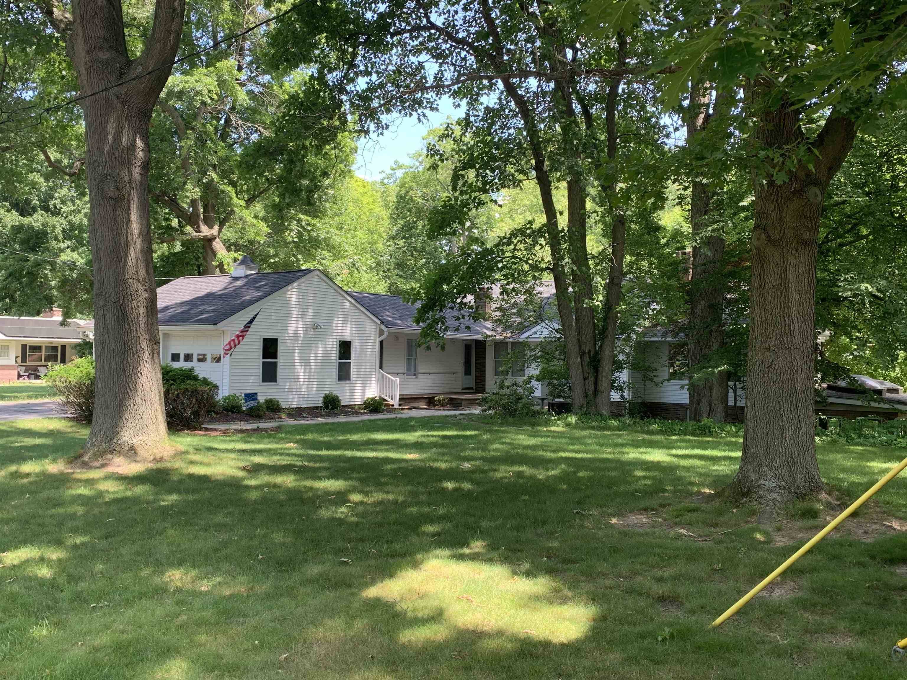 Williamston, MI 48895,4442 Congdon Drive
